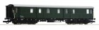 74447 Roco Fast train baggage car